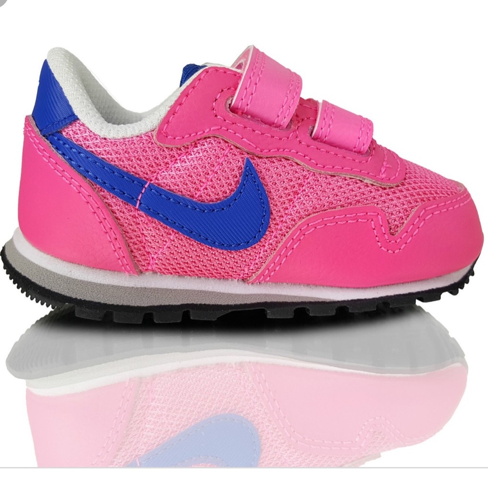 Nike Metros Plus CL Toddler